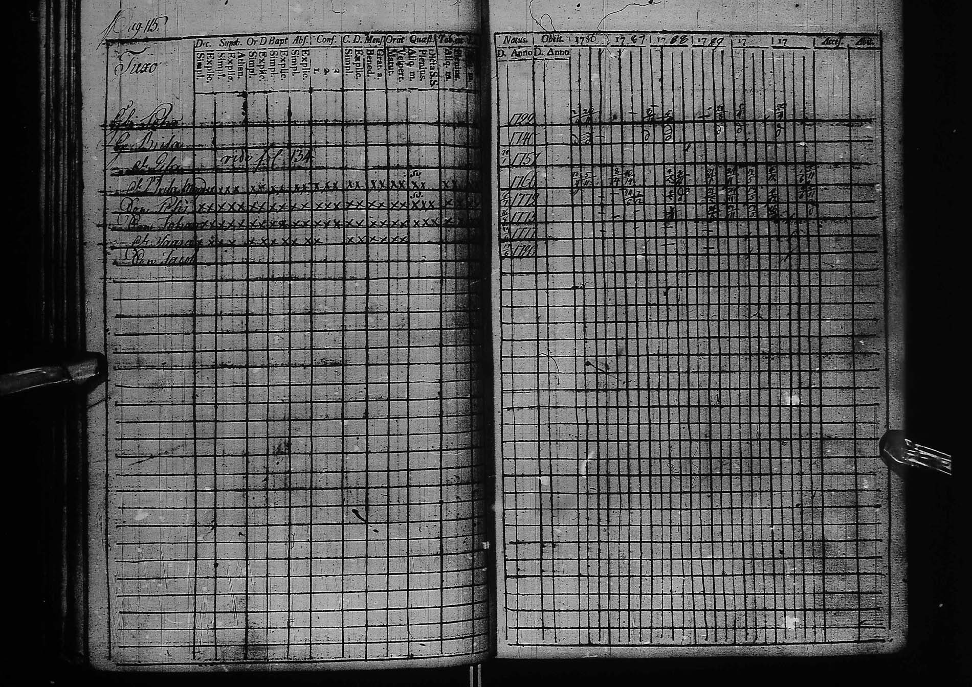 [ kuvat/121.jpg ]