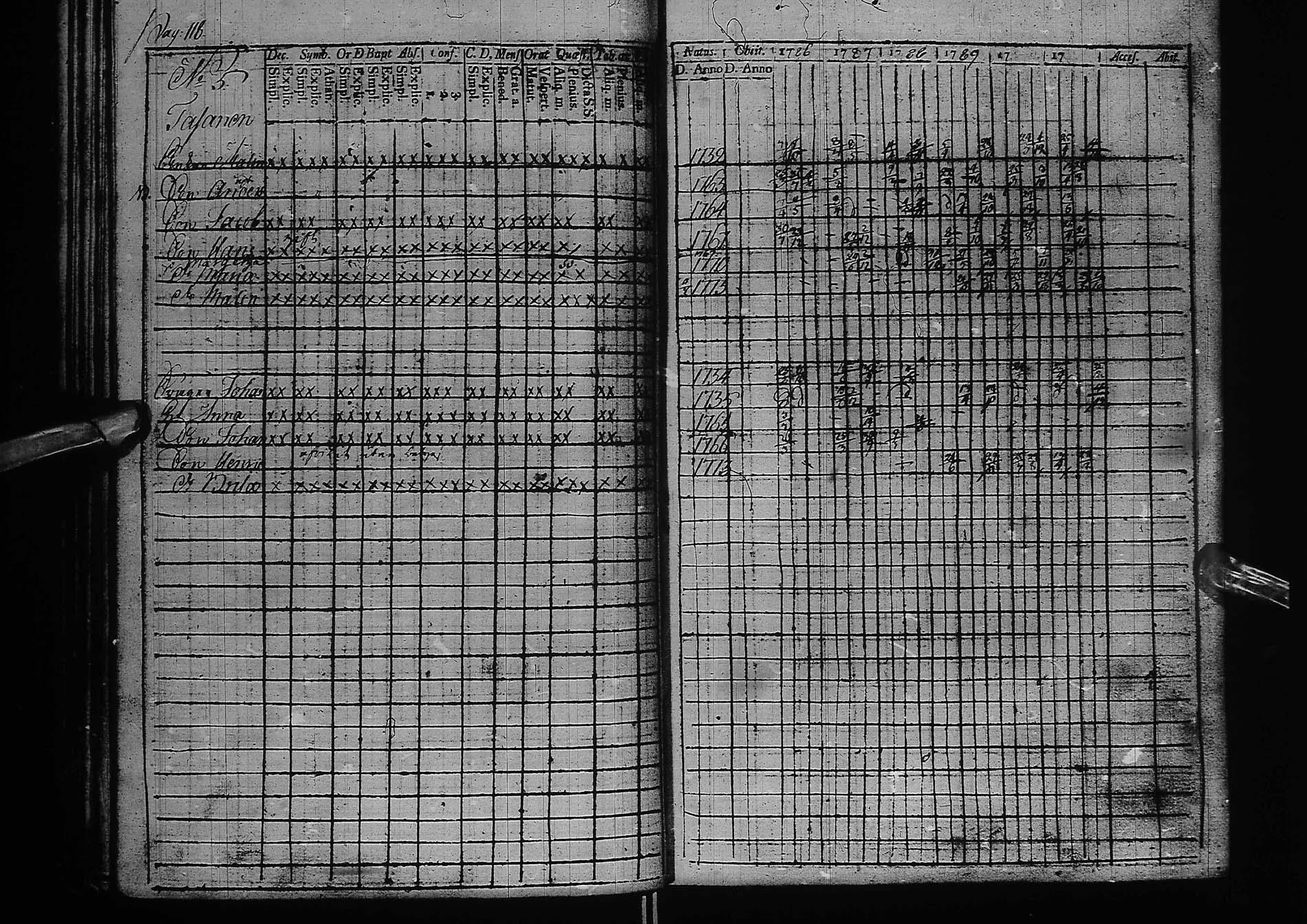 [ kuvat/124.jpg ]
