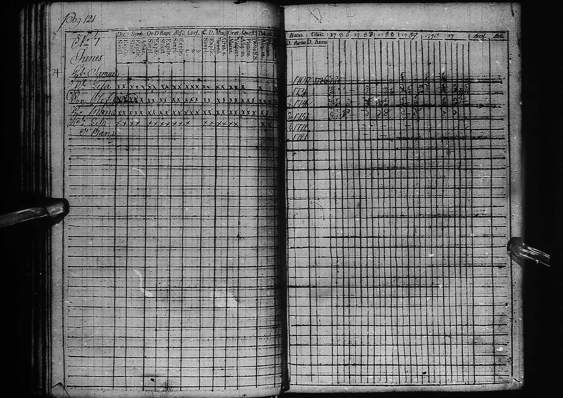 [ kuvat/127.jpg ]