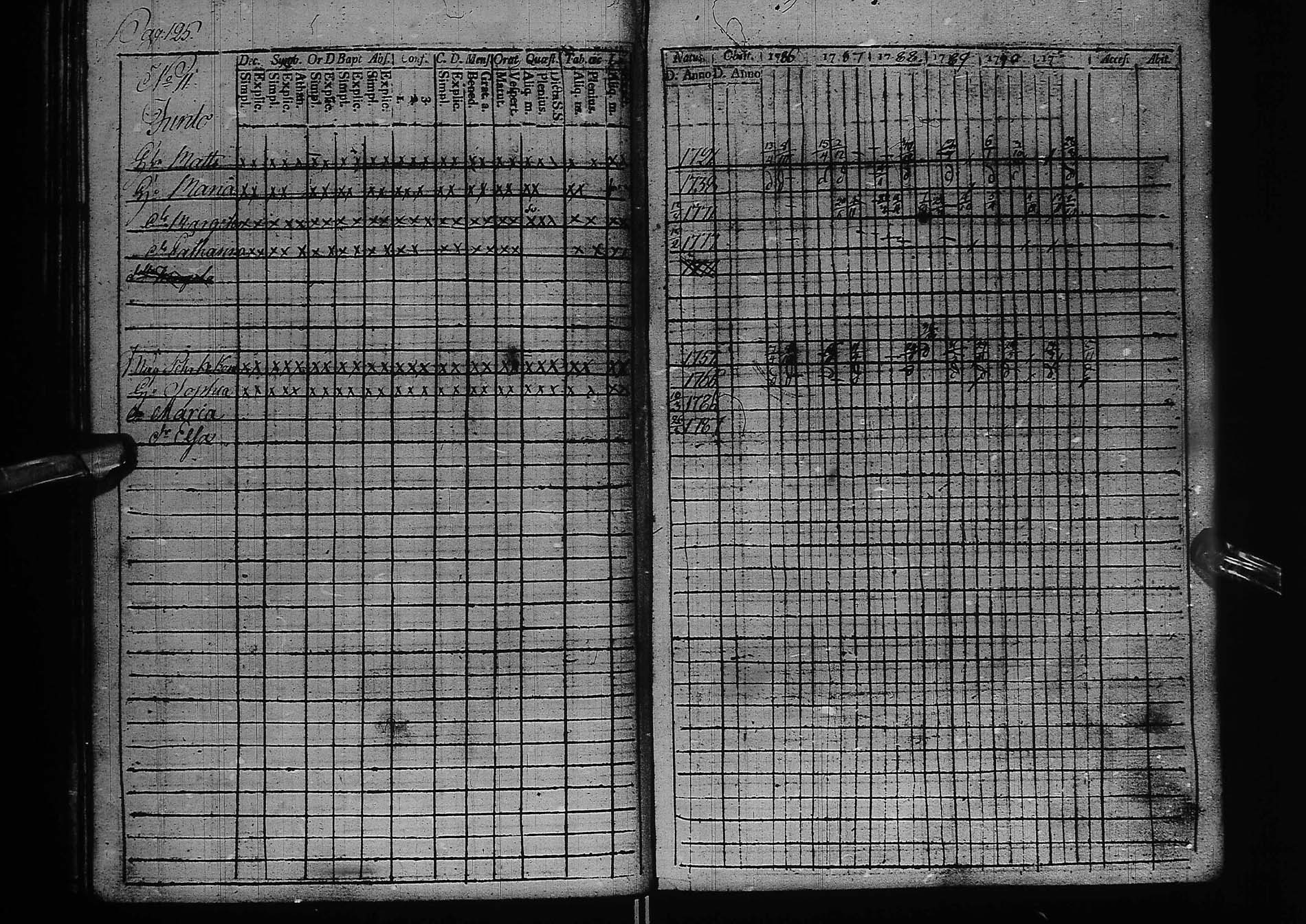[ kuvat/131.jpg ]