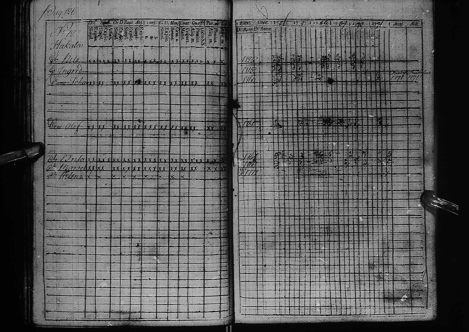 [ kuvat/132.jpg ]