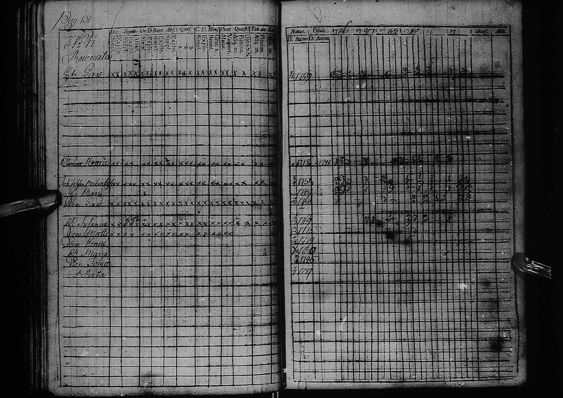 [ kuvat/137.jpg ]