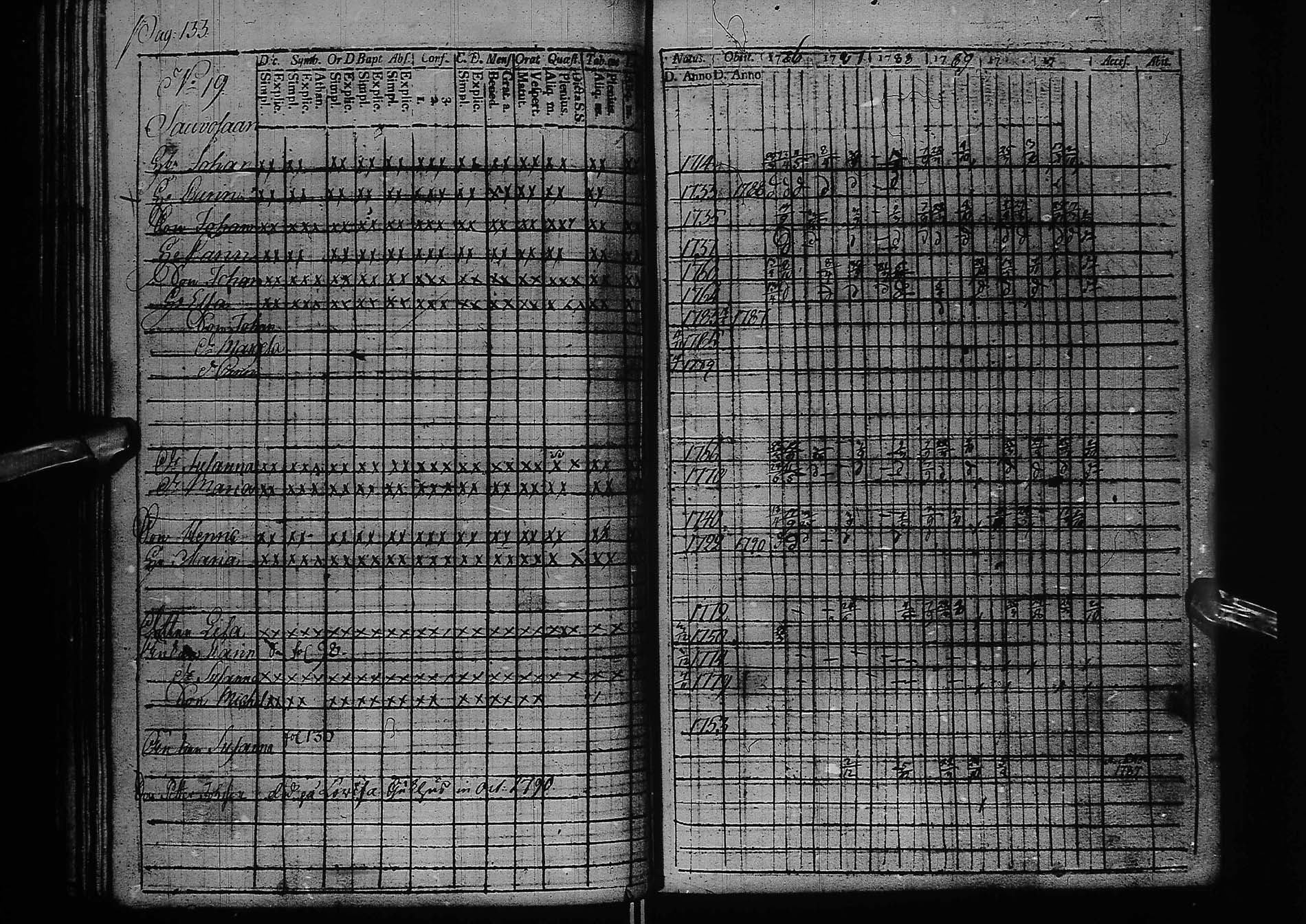 [ kuvat/139.jpg ]