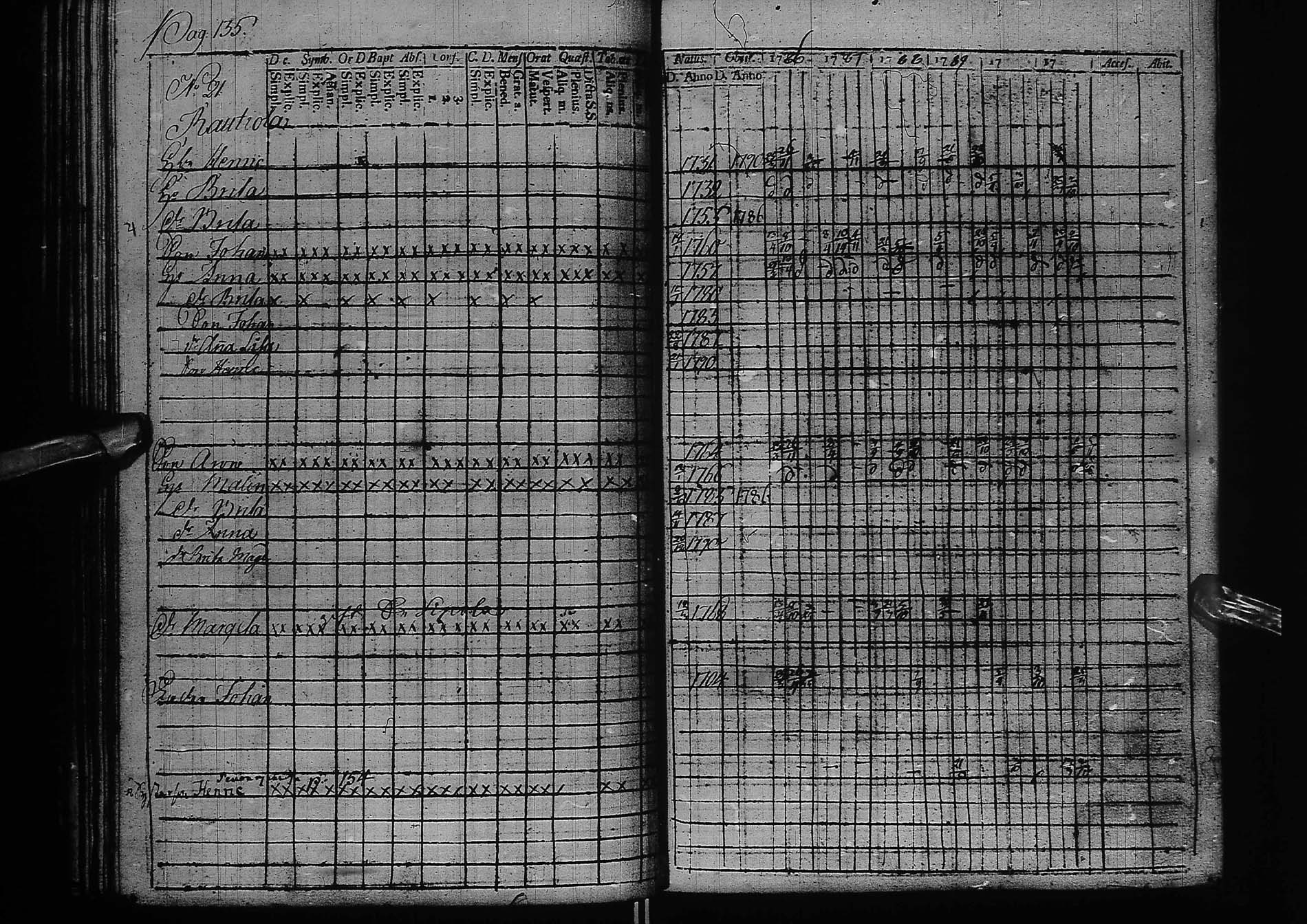[ kuvat/141.jpg ]