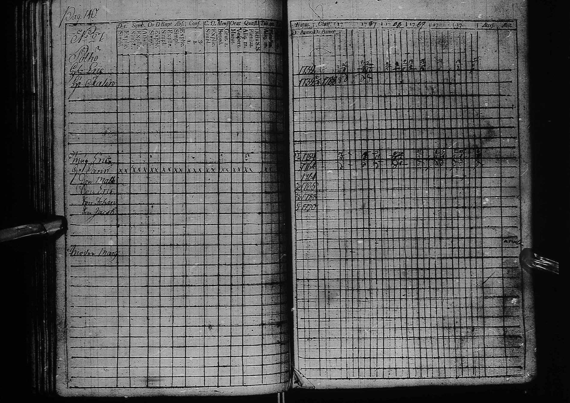 [ kuvat/146.jpg ]