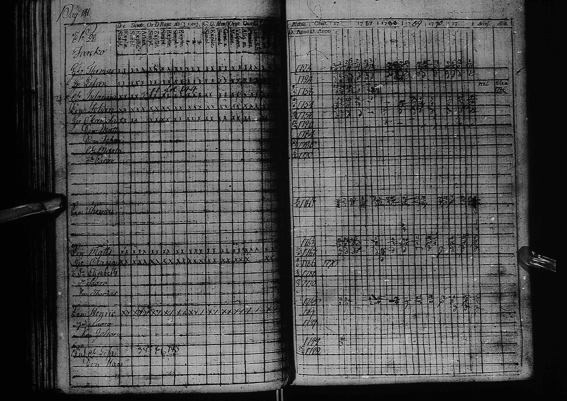 [ kuvat/147.jpg ]