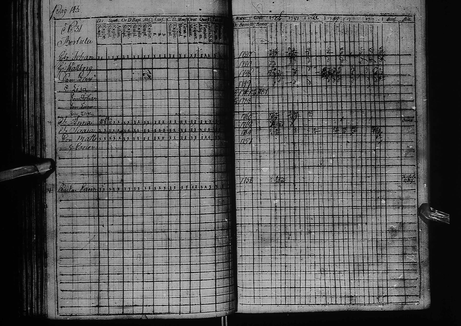 [ kuvat/149.jpg ]