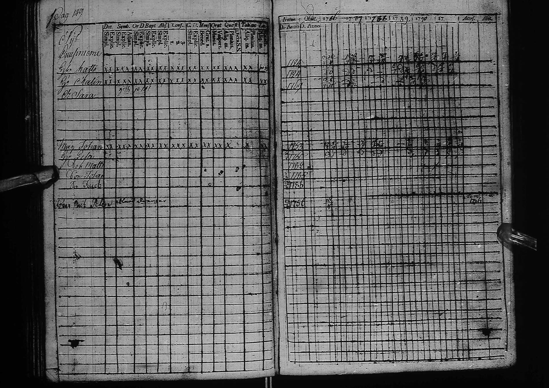 [ kuvat/155.jpg ]