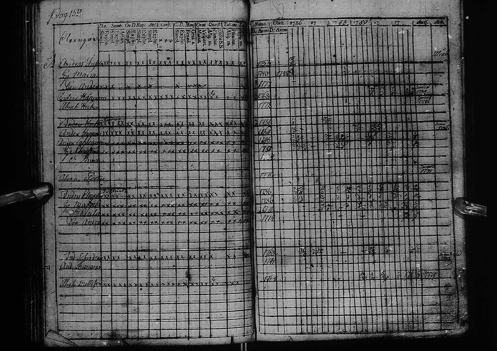 [ kuvat/158.jpg ]
