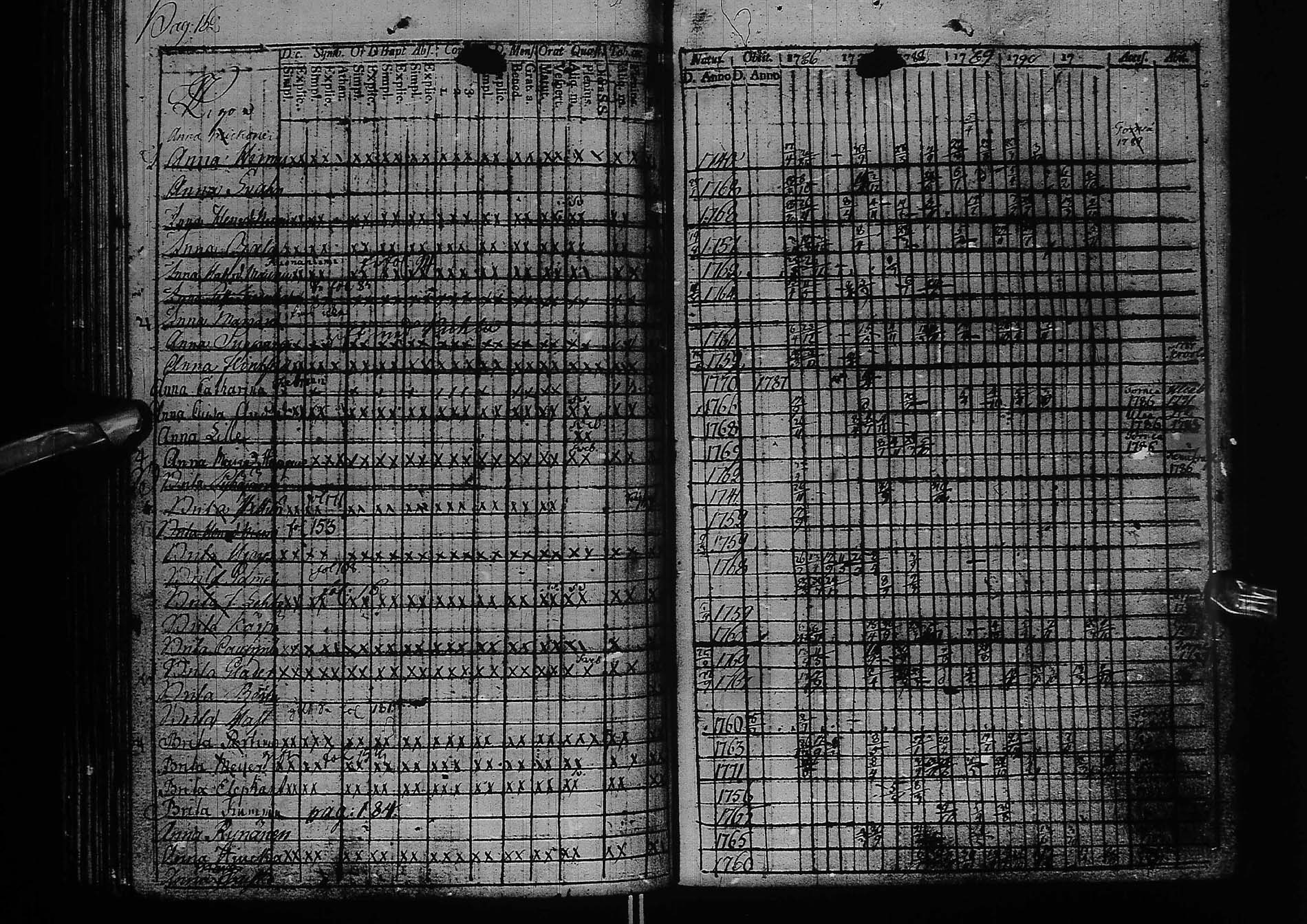 [ kuvat/168.jpg ]