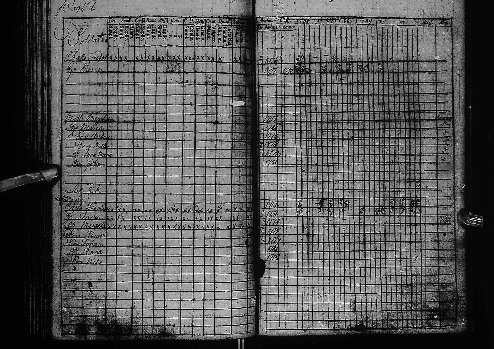 [ kuvat/172.jpg ]