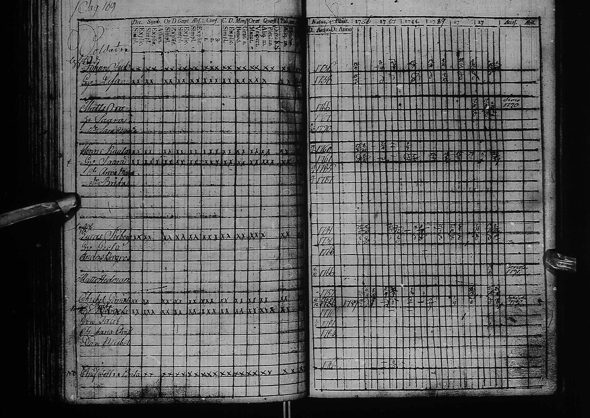 [ kuvat/175.jpg ]