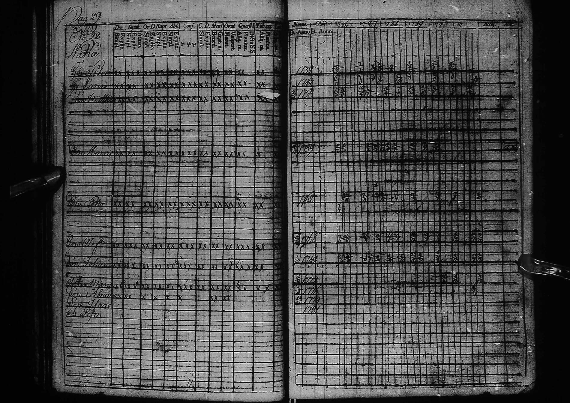 [ kuvat/35.jpg ]