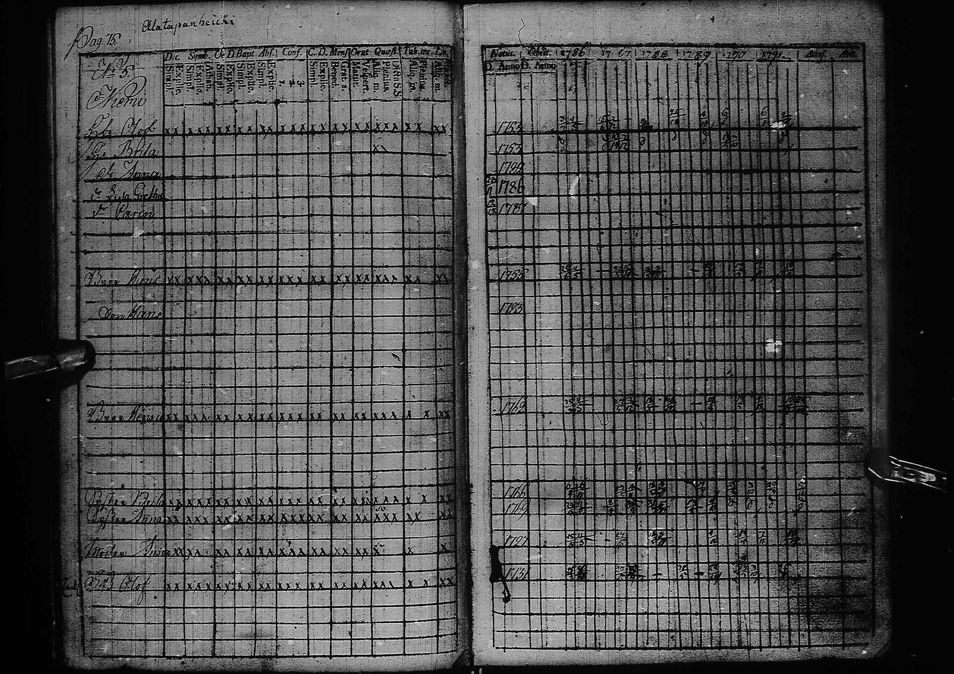 [ kuvat/81.jpg ]