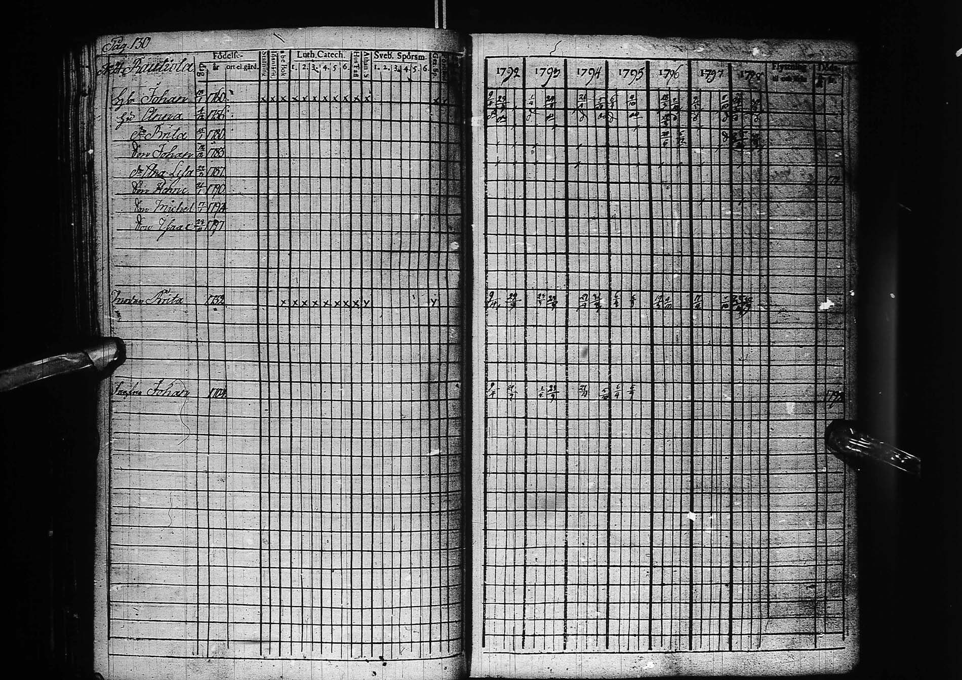 [ kuvat/137.jpg ]