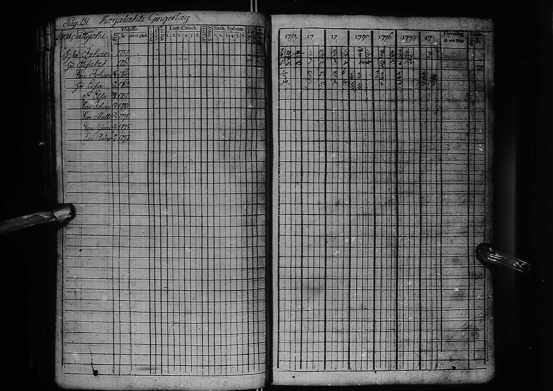 [ kuvat/138.jpg ]