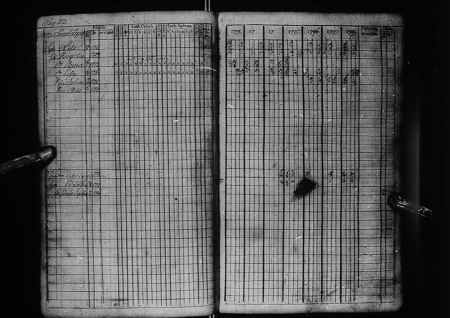 [ kuvat/140.jpg ]
