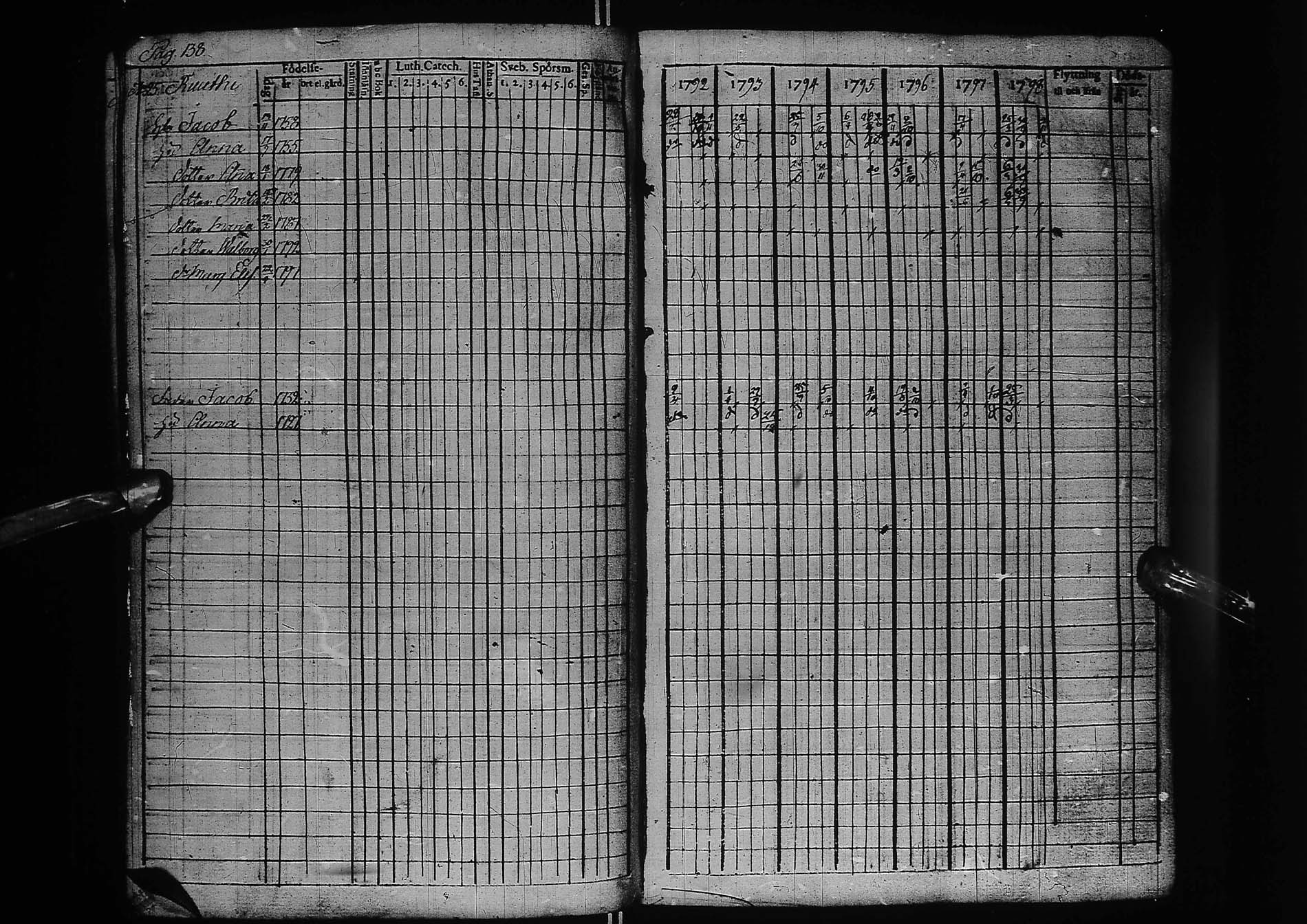 [ kuvat/145.jpg ]