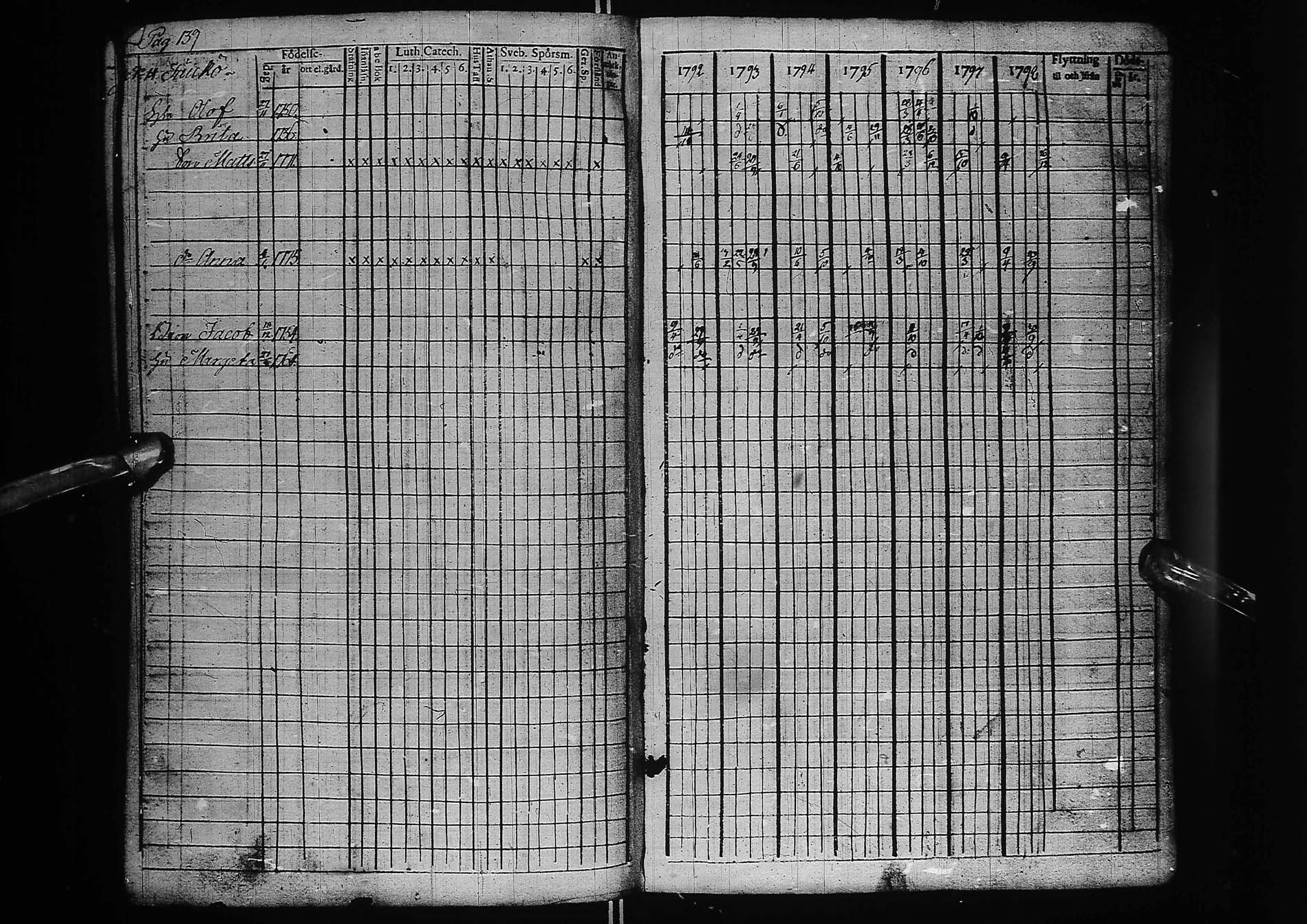 [ kuvat/146.jpg ]