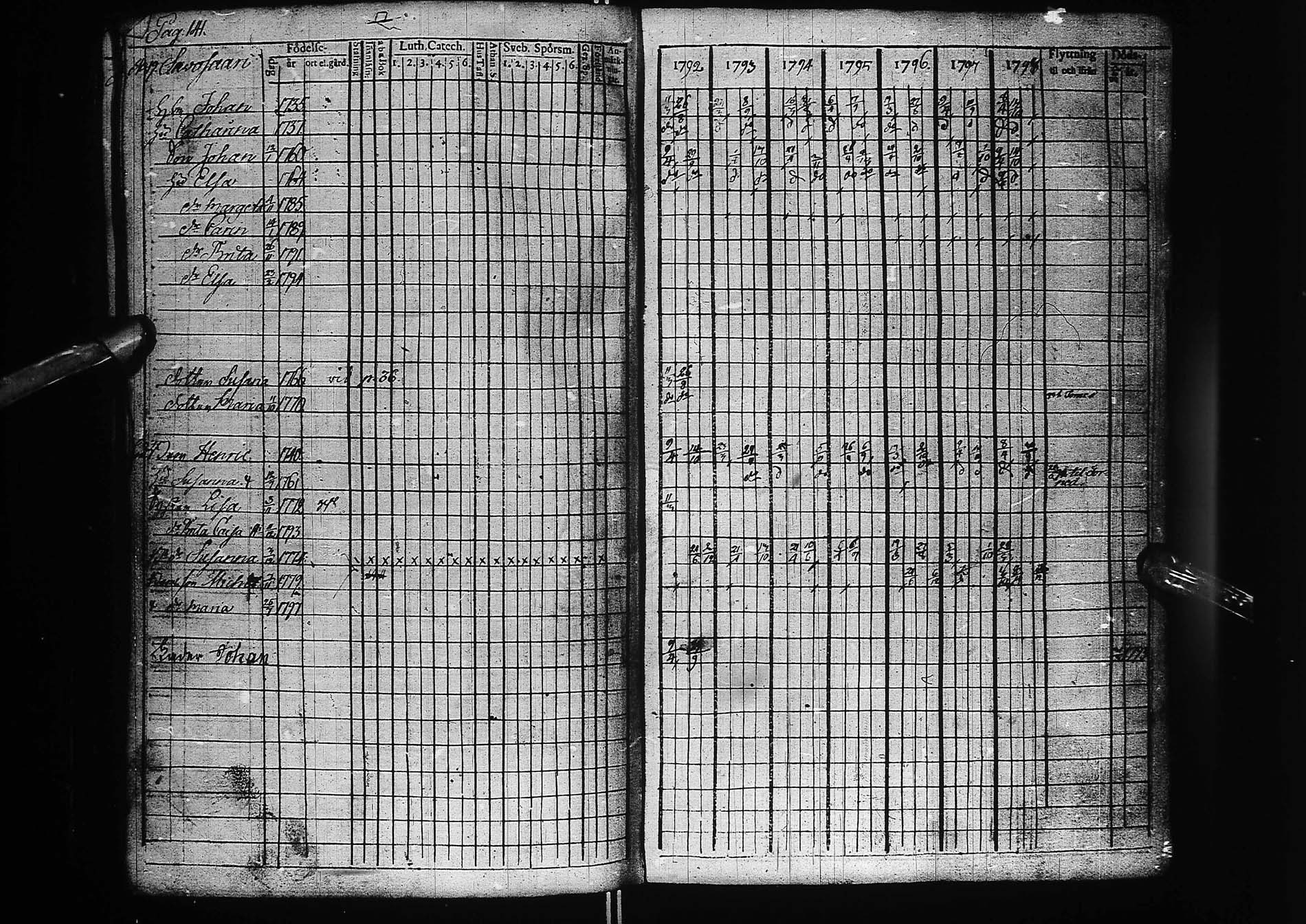 [ kuvat/148.jpg ]