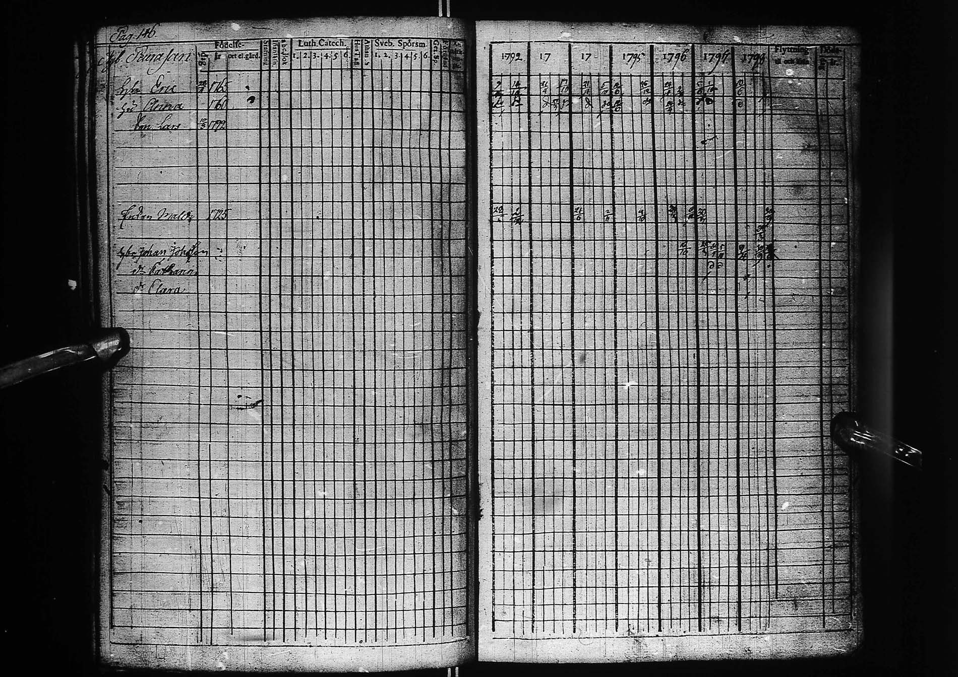 [ kuvat/153.jpg ]