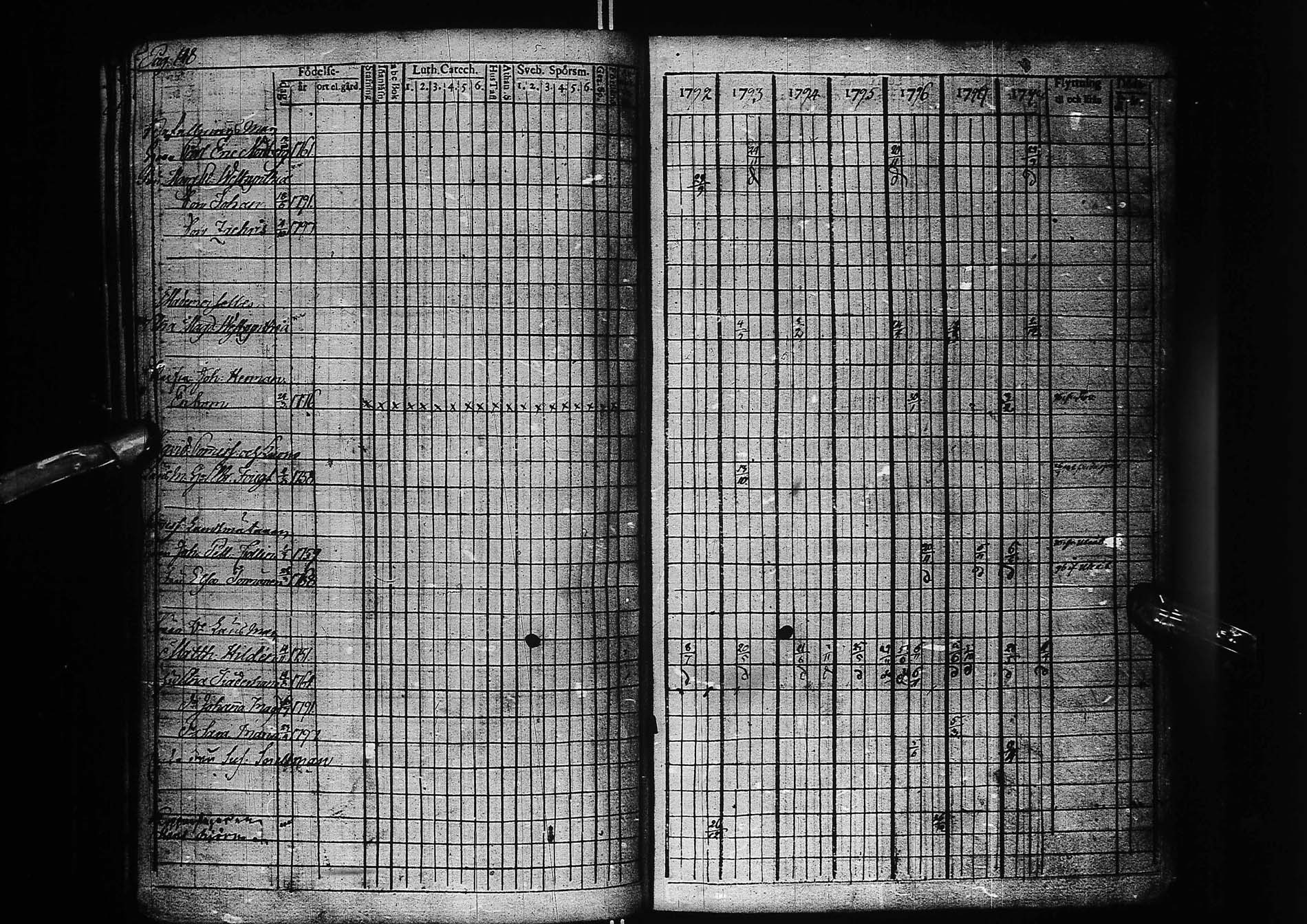 [ kuvat/155.jpg ]