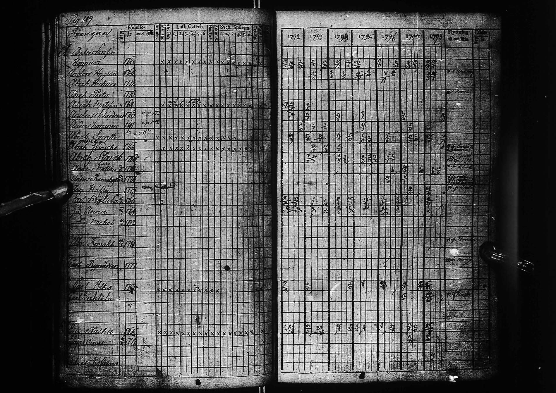 [ kuvat/156.jpg ]