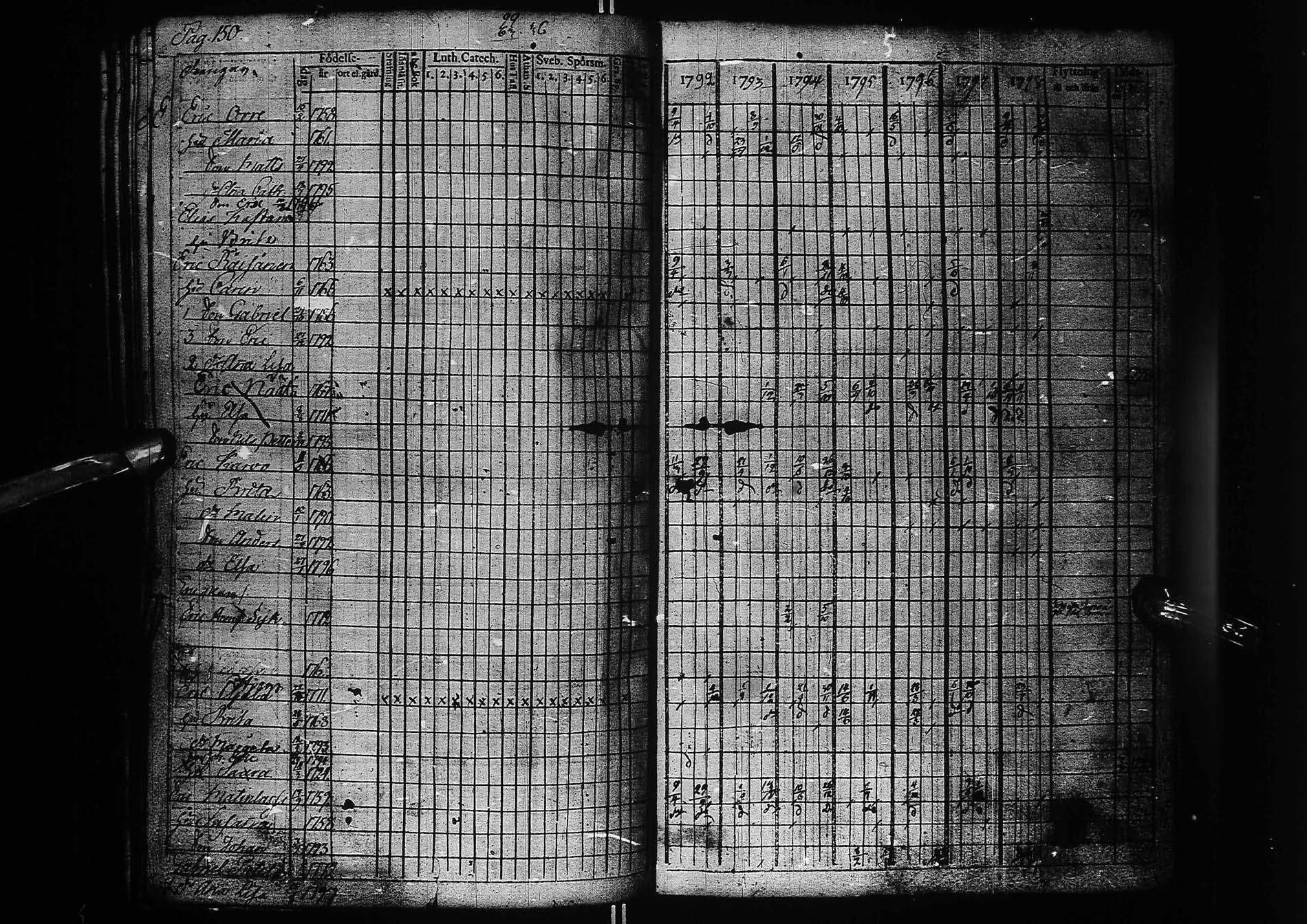 [ kuvat/157.jpg ]