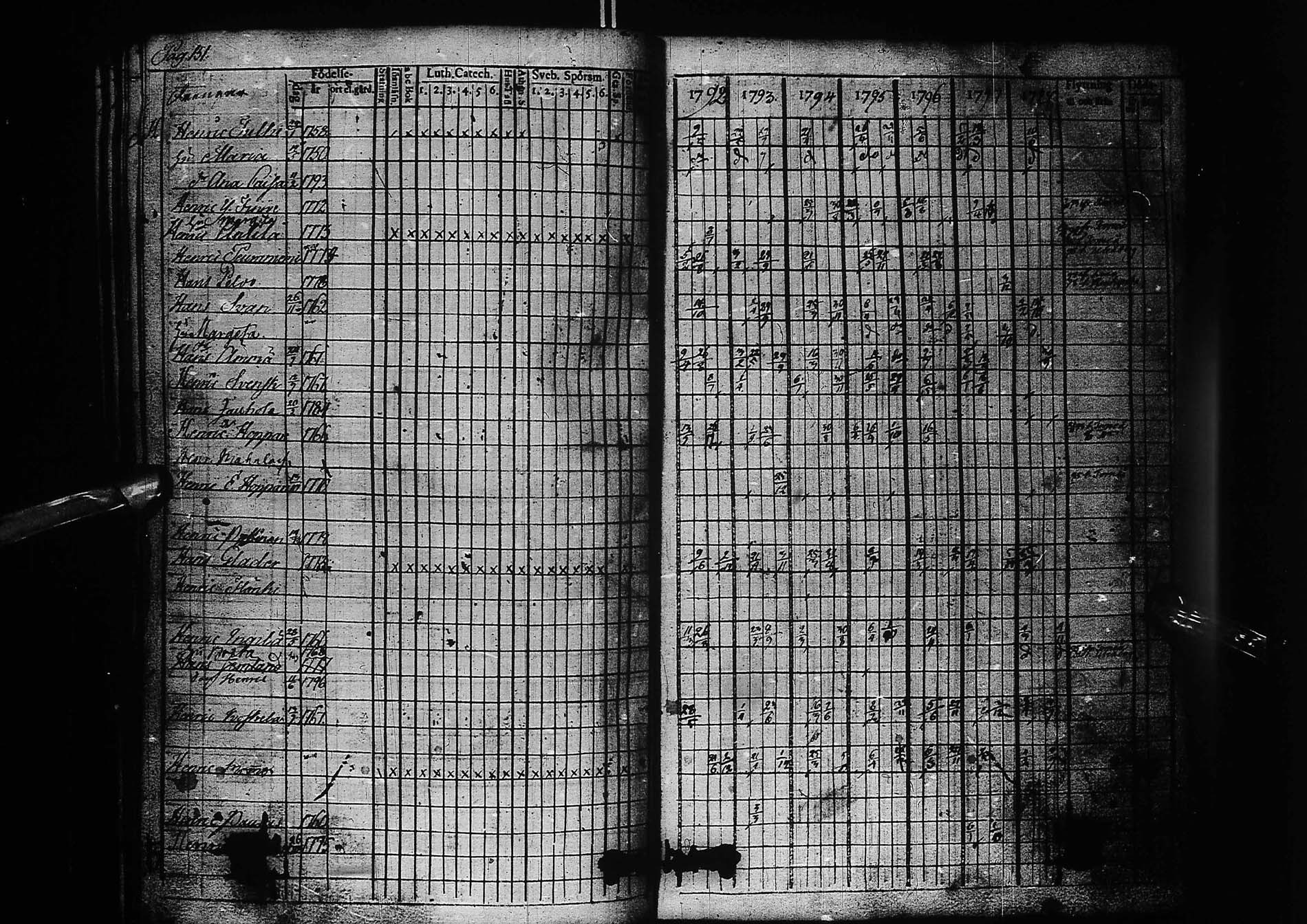 [ kuvat/158.jpg ]