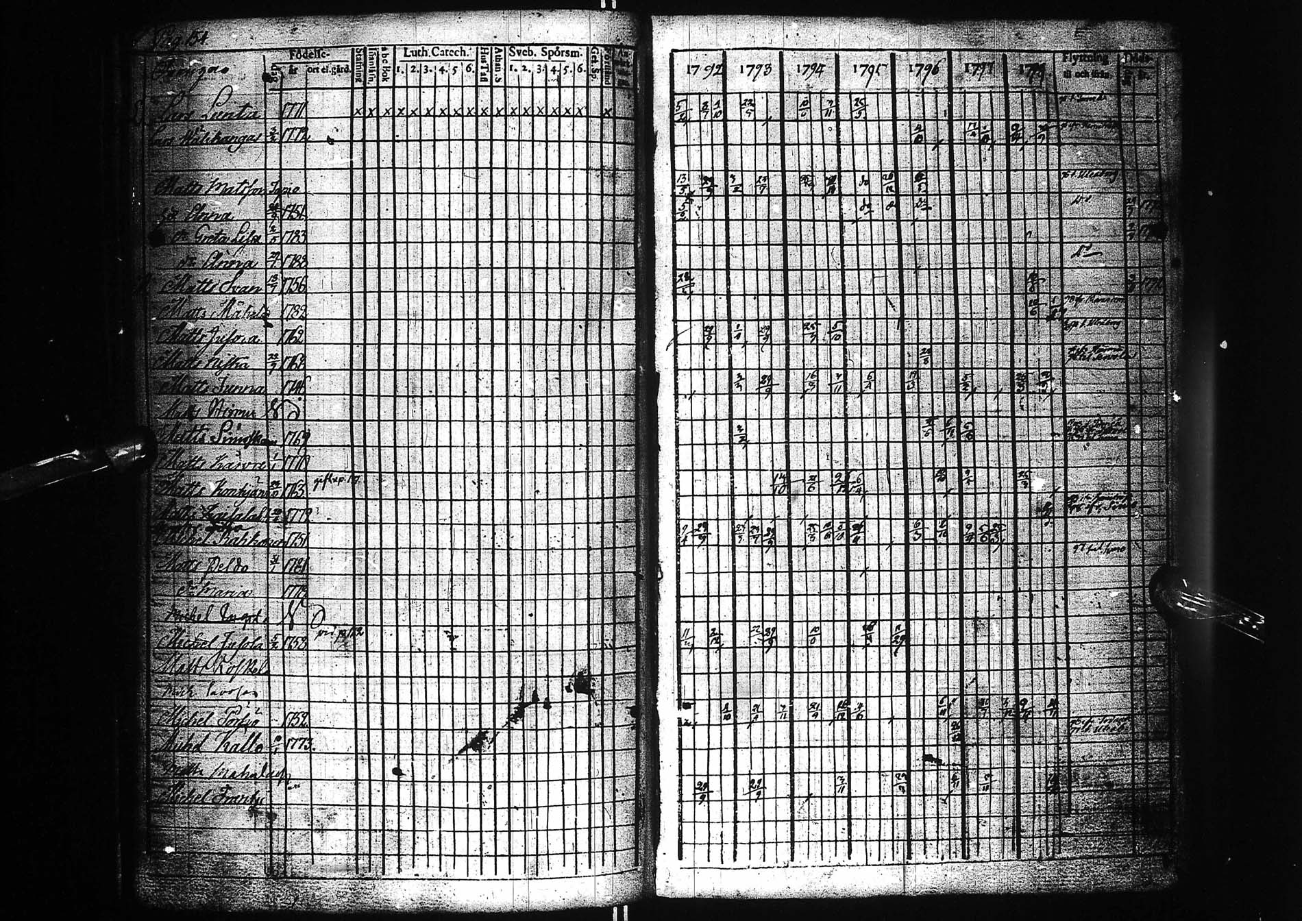 [ kuvat/161.jpg ]