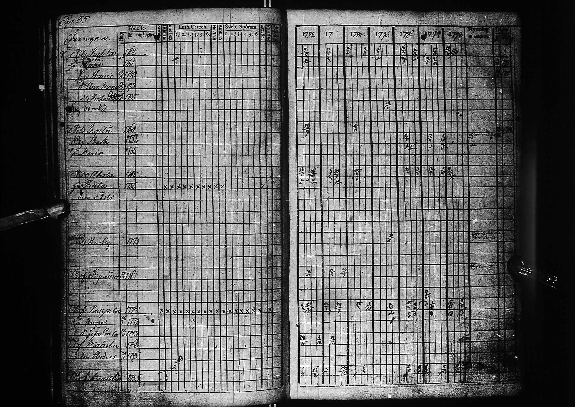 [ kuvat/162.jpg ]