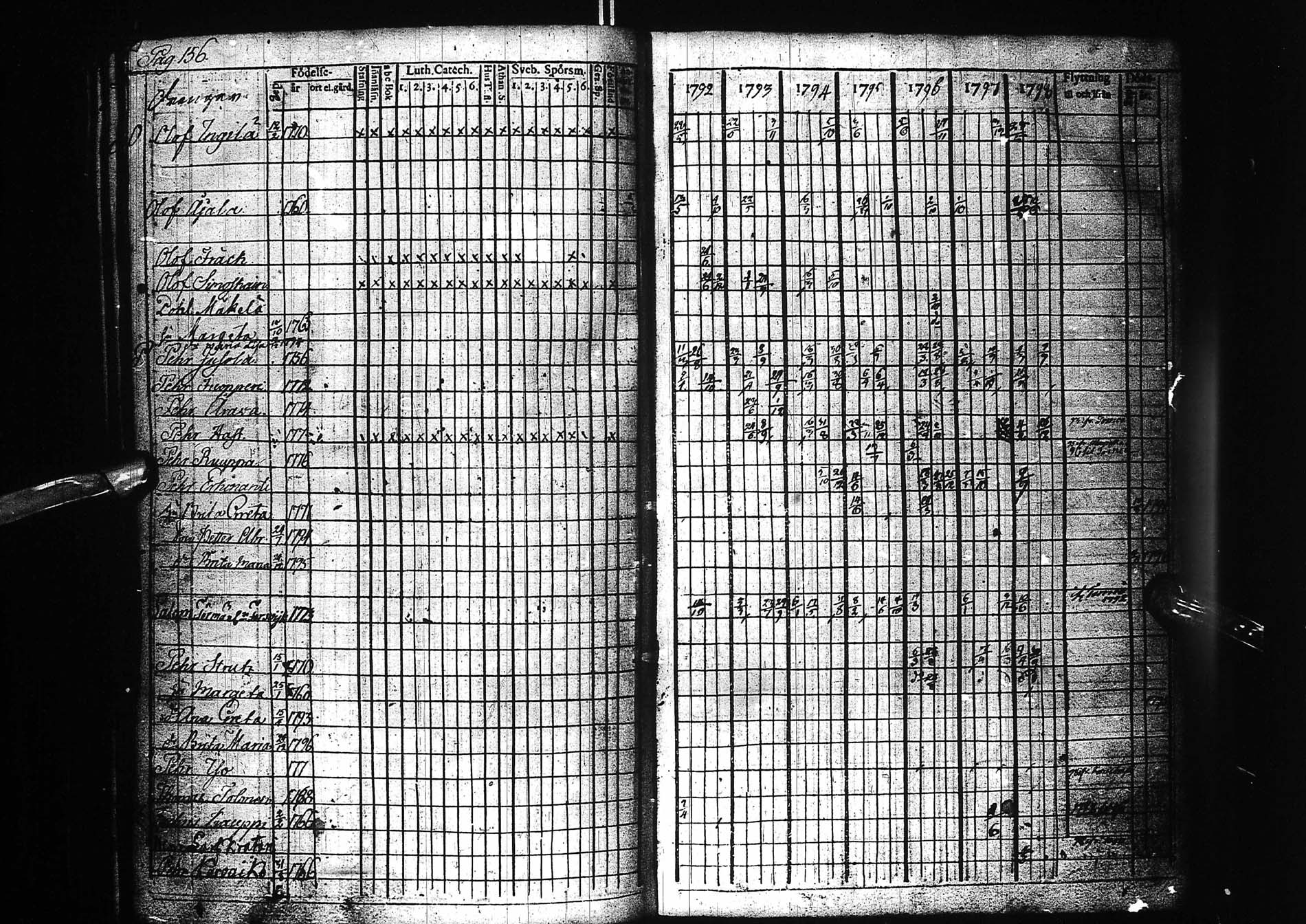 [ kuvat/163.jpg ]