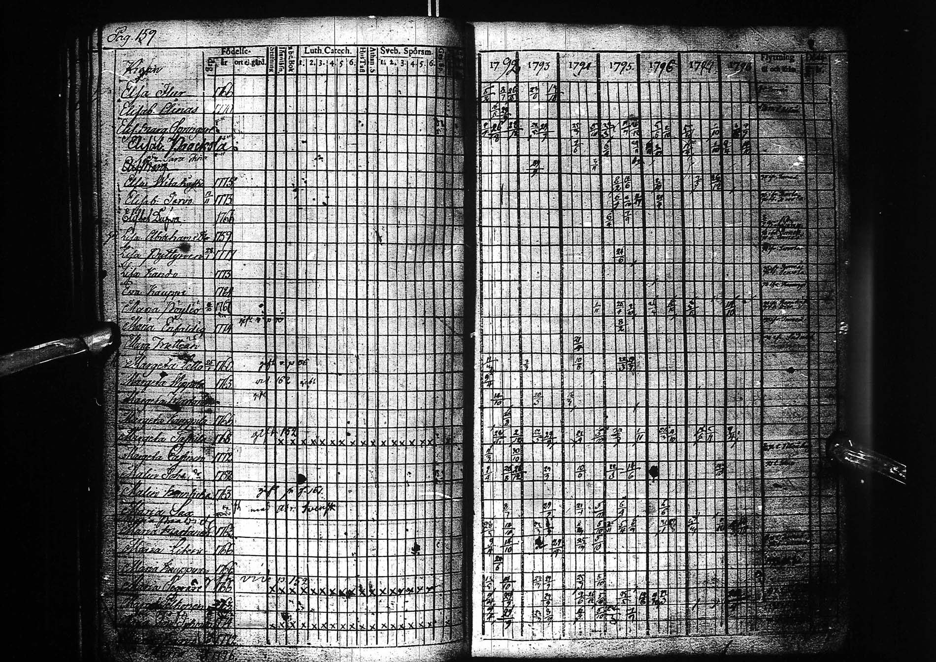 [ kuvat/166.jpg ]