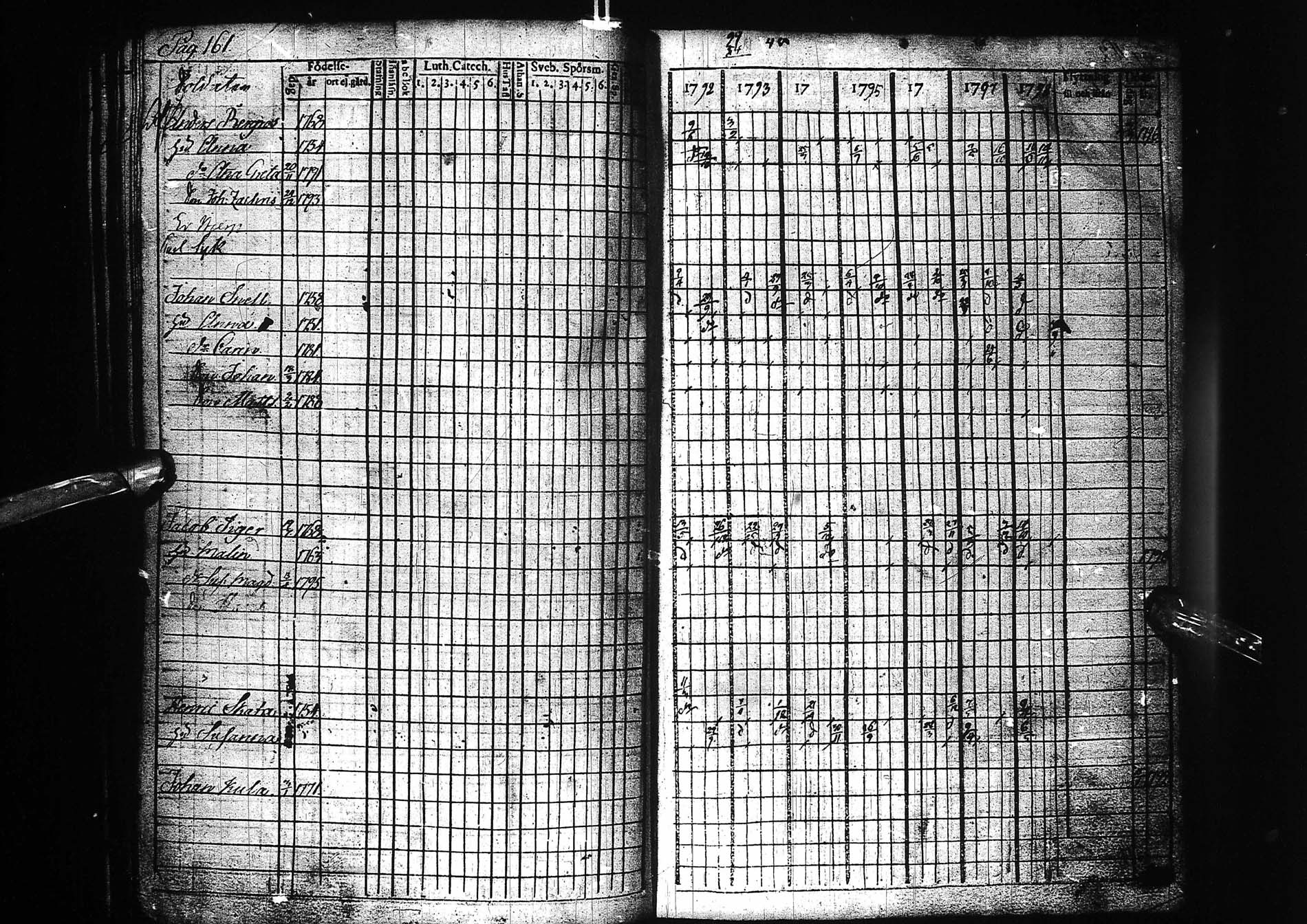 [ kuvat/168.jpg ]
