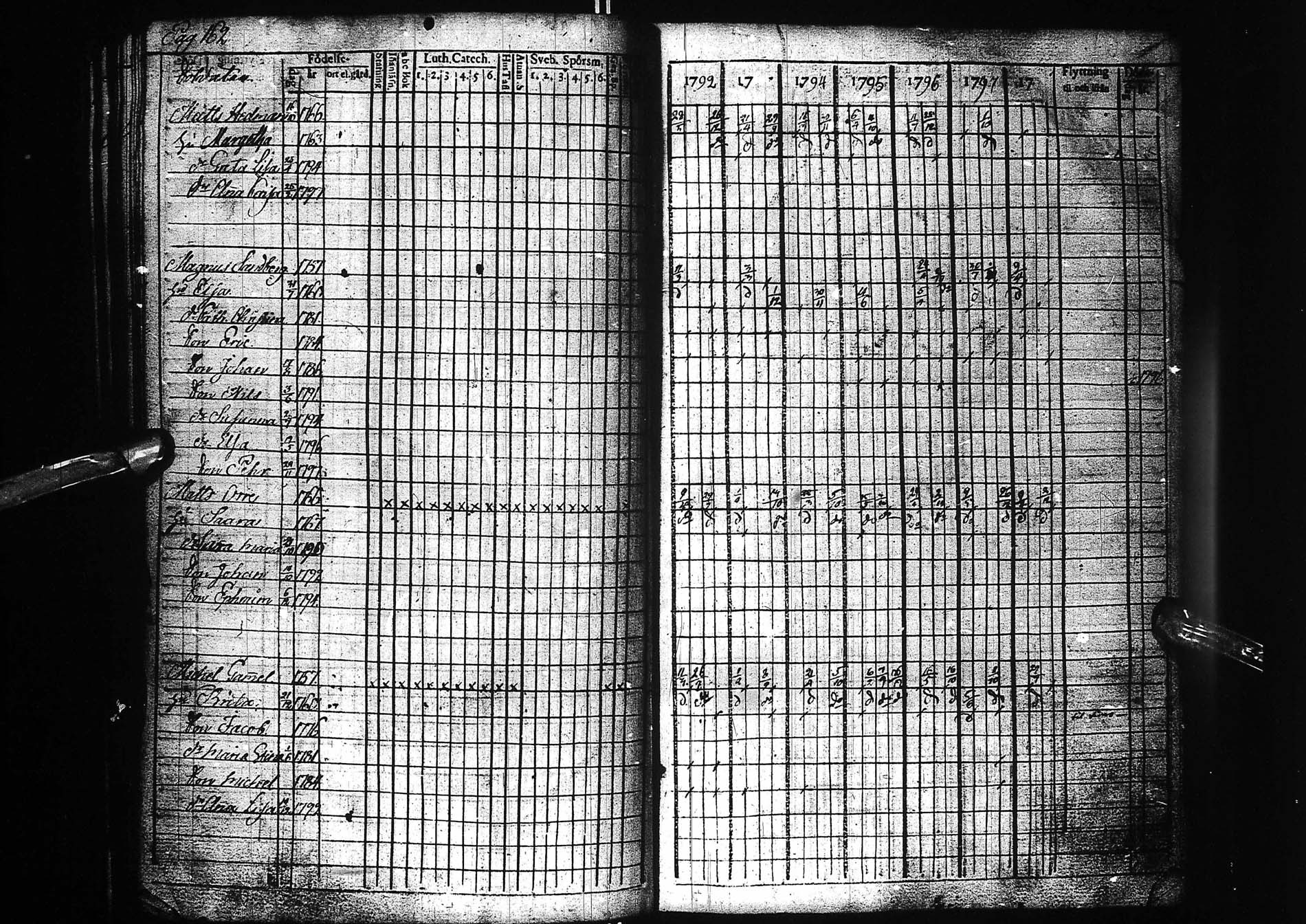 [ kuvat/169.jpg ]