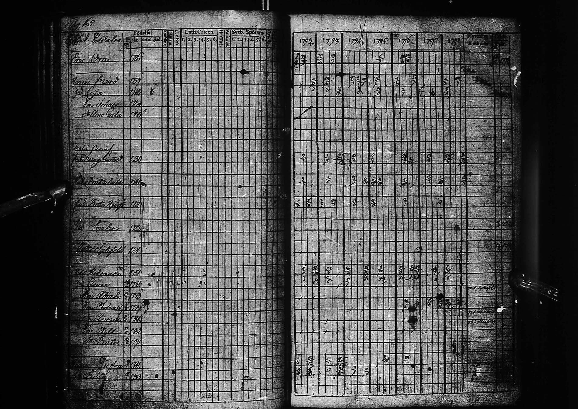 [ kuvat/172.jpg ]
