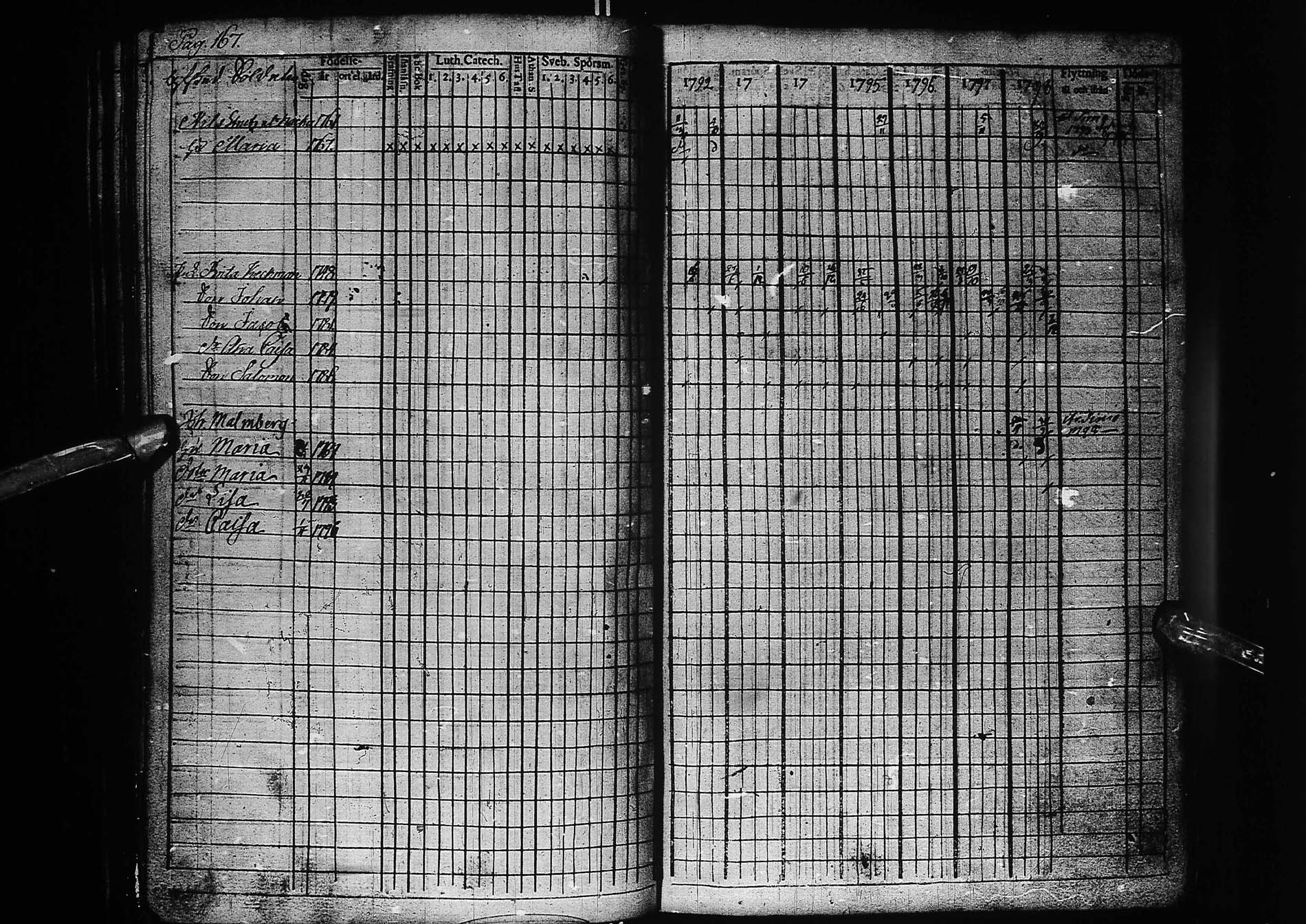 [ kuvat/174.jpg ]