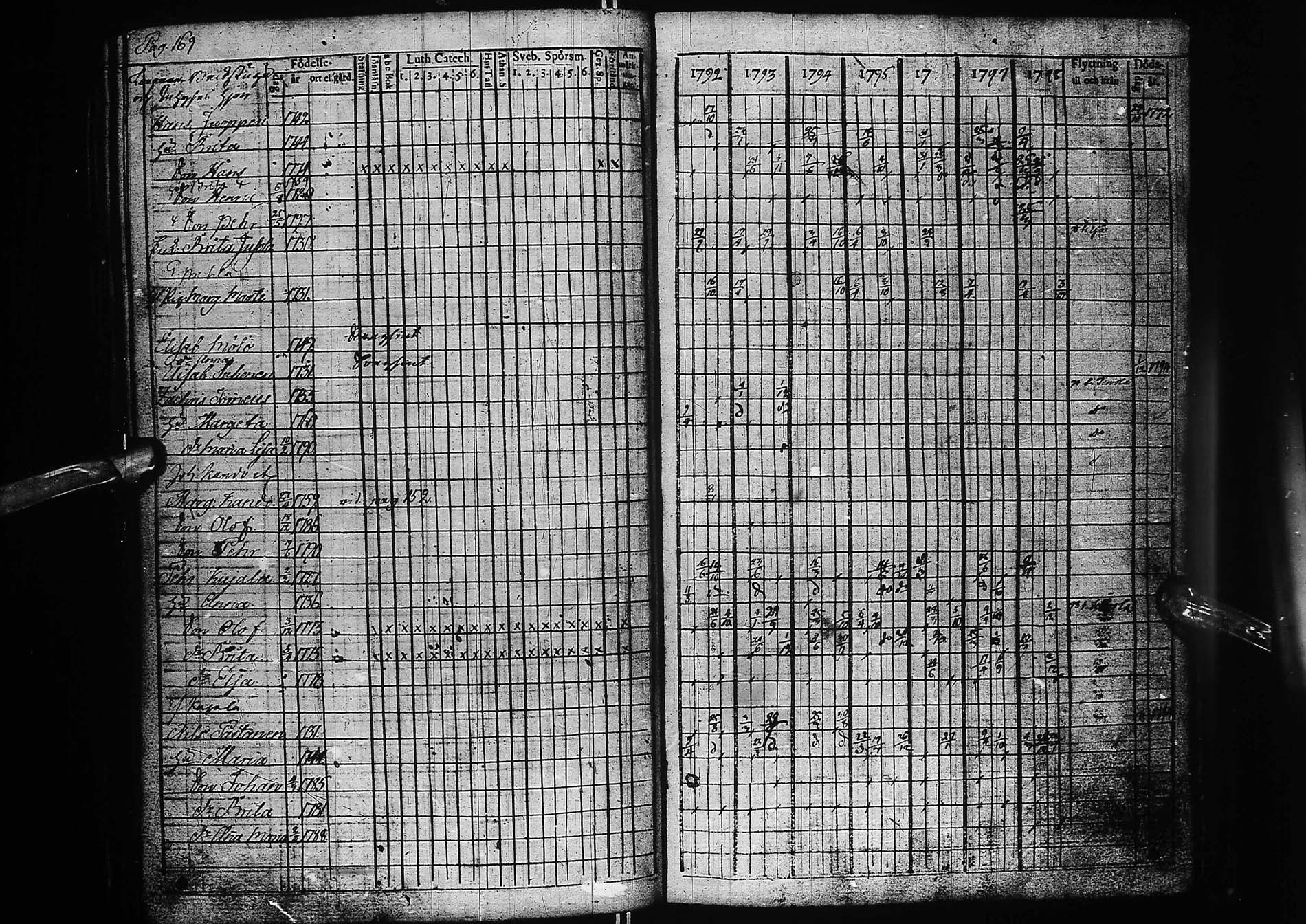 [ kuvat/176.jpg ]