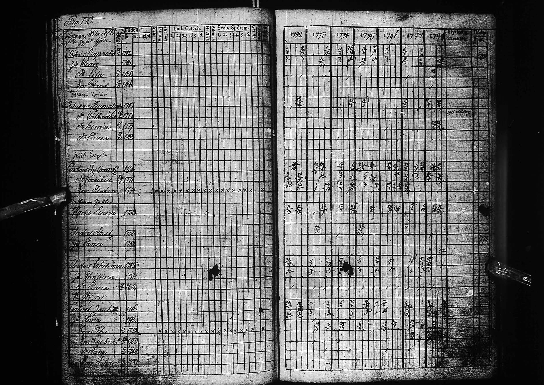[ kuvat/177.jpg ]