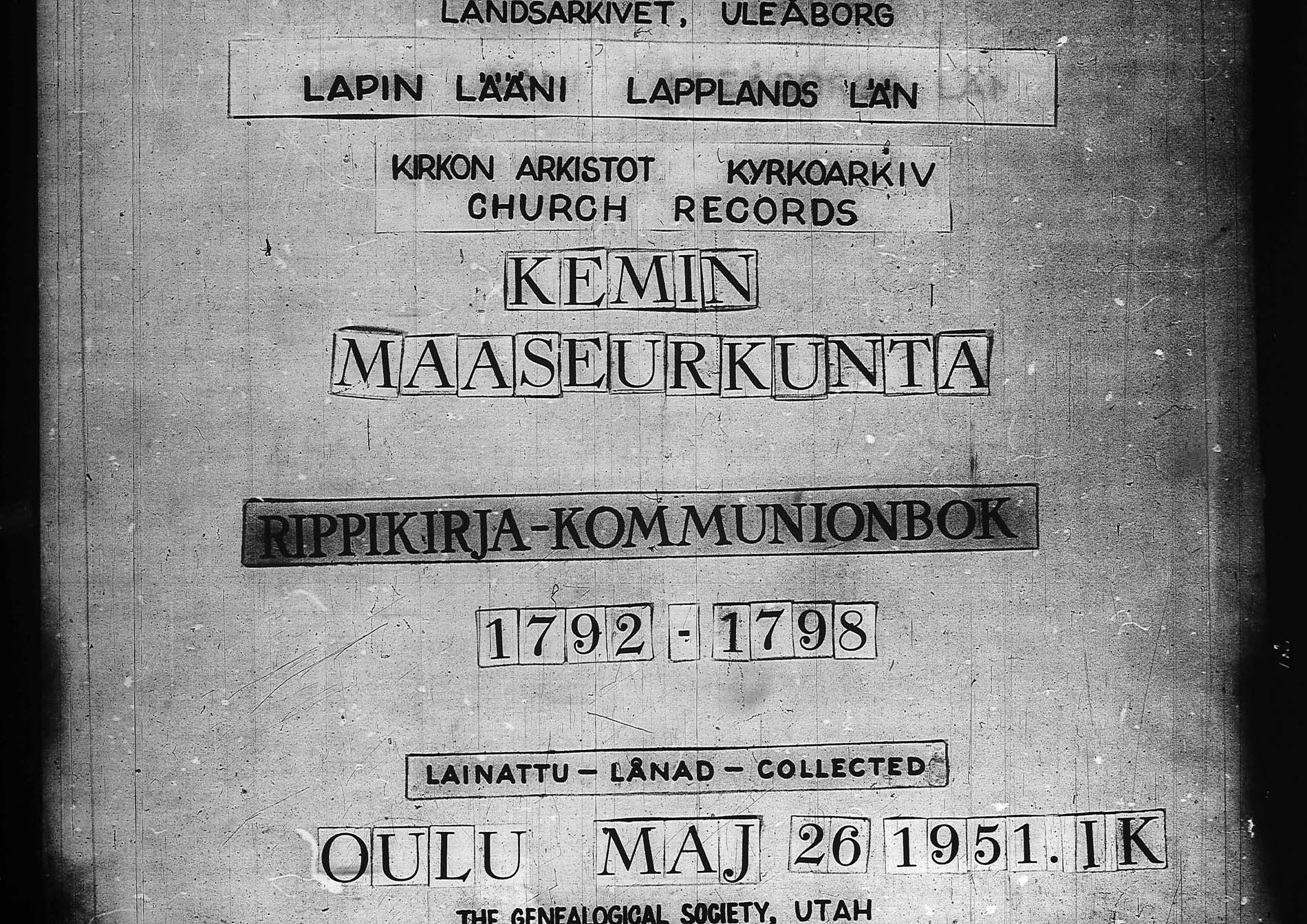 [ kuvat/179.jpg ]