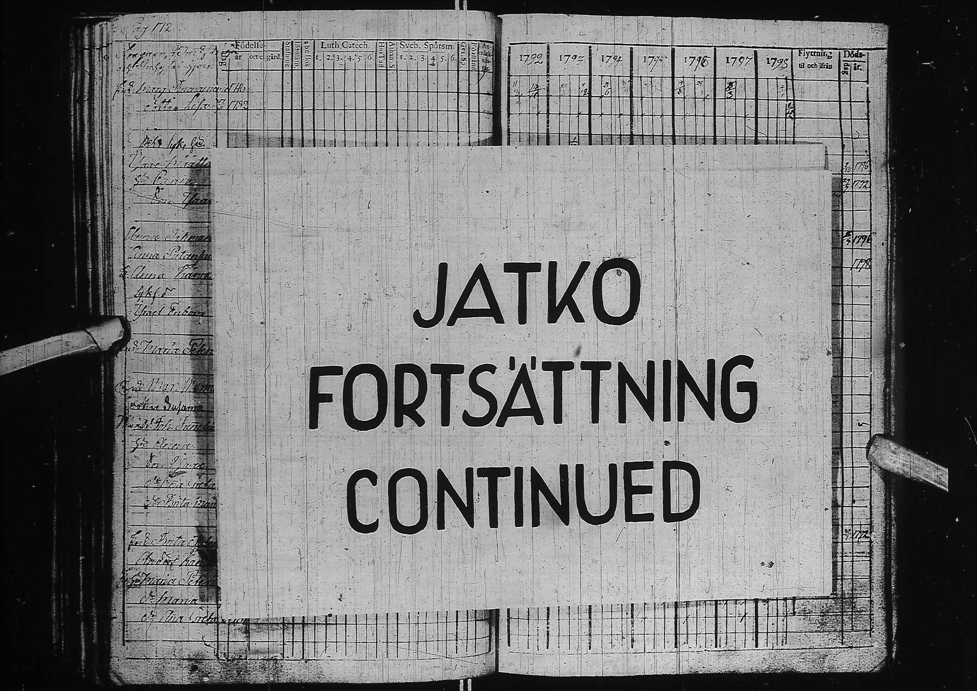 [ kuvat/182.jpg ]