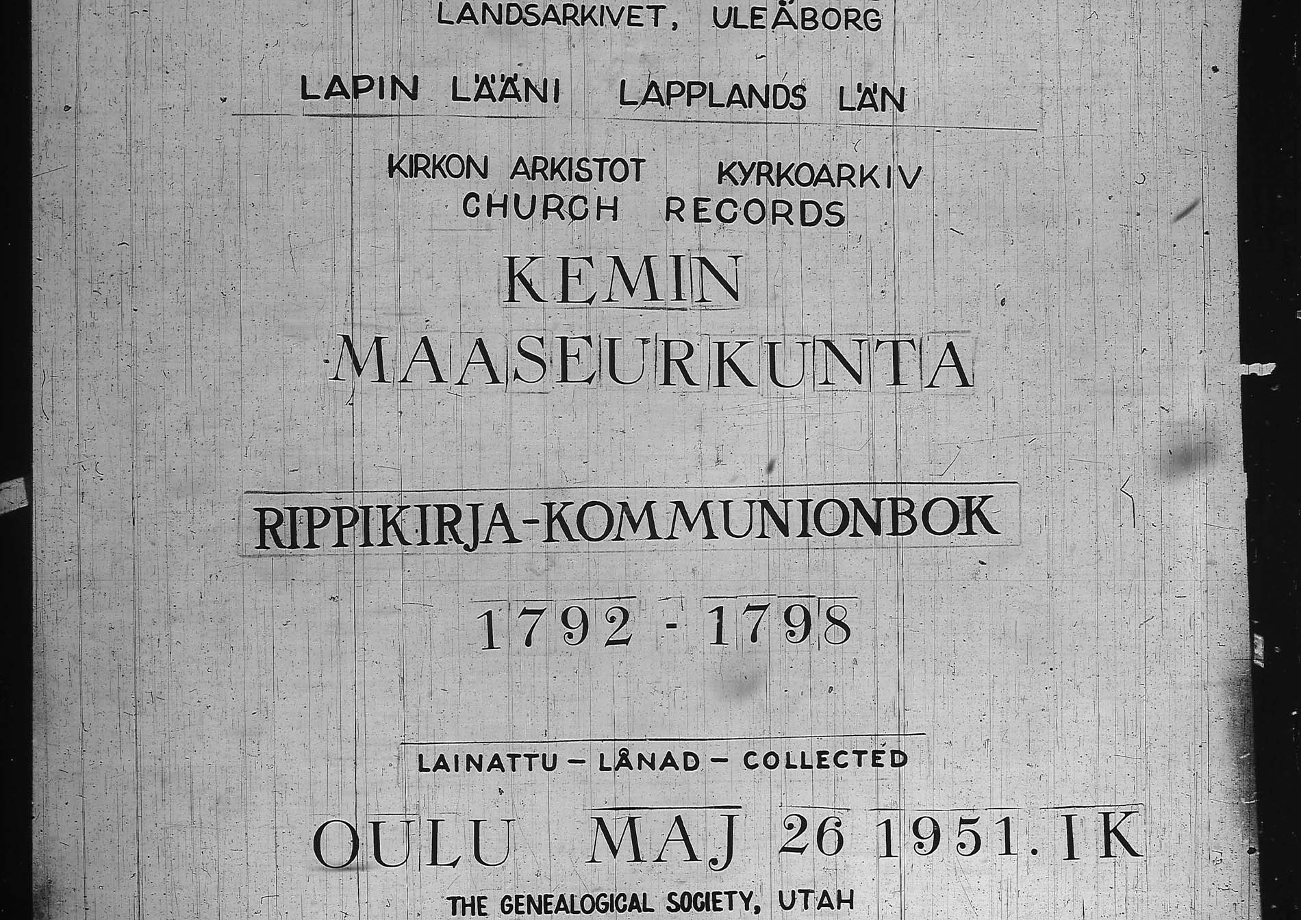 [ kuvat/183.jpg ]