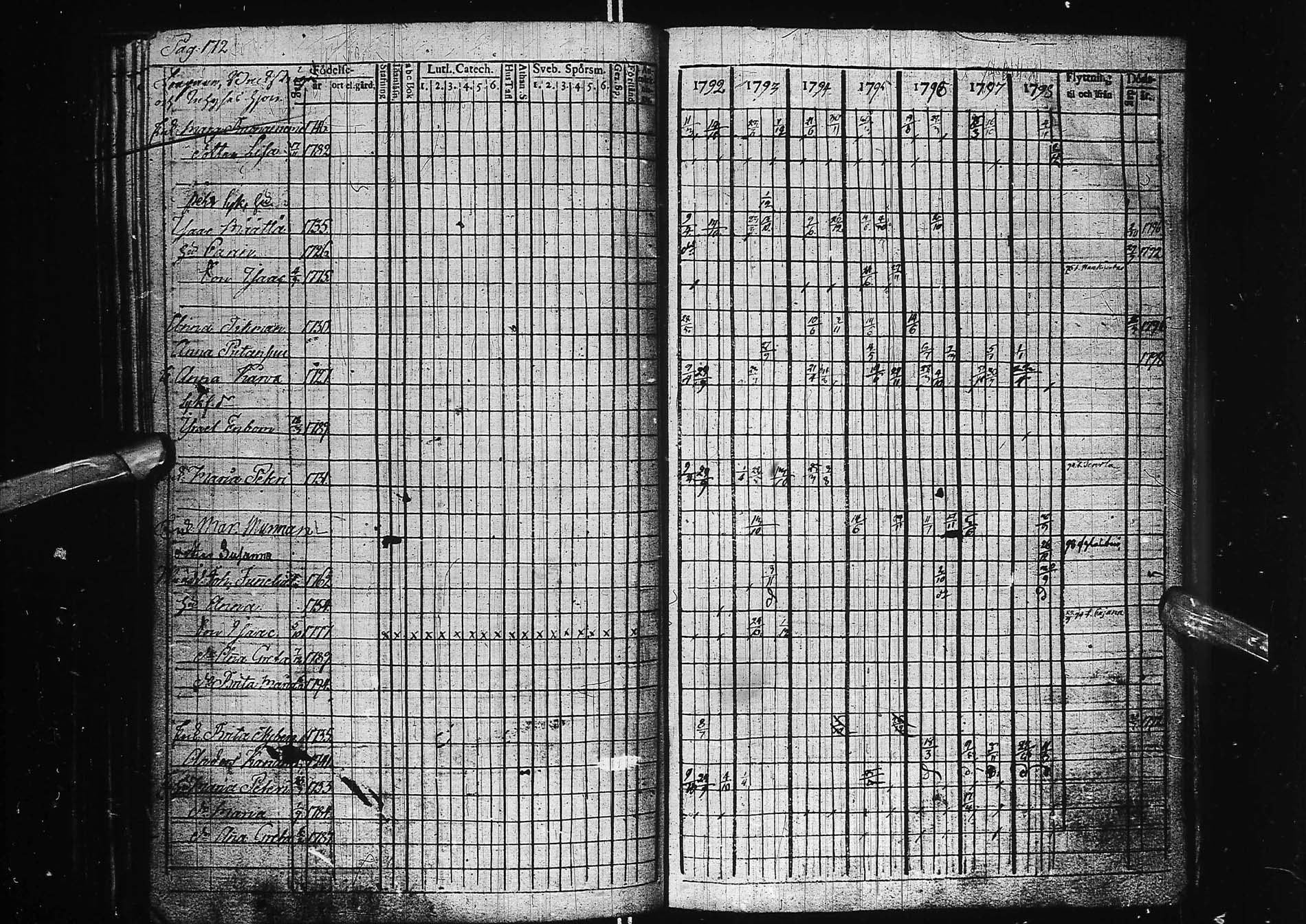 [ kuvat/187.jpg ]