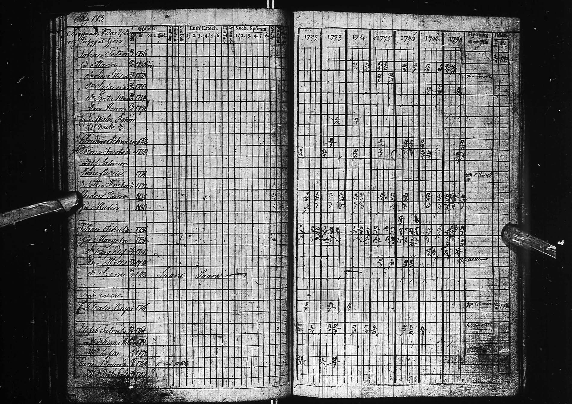 [ kuvat/188.jpg ]