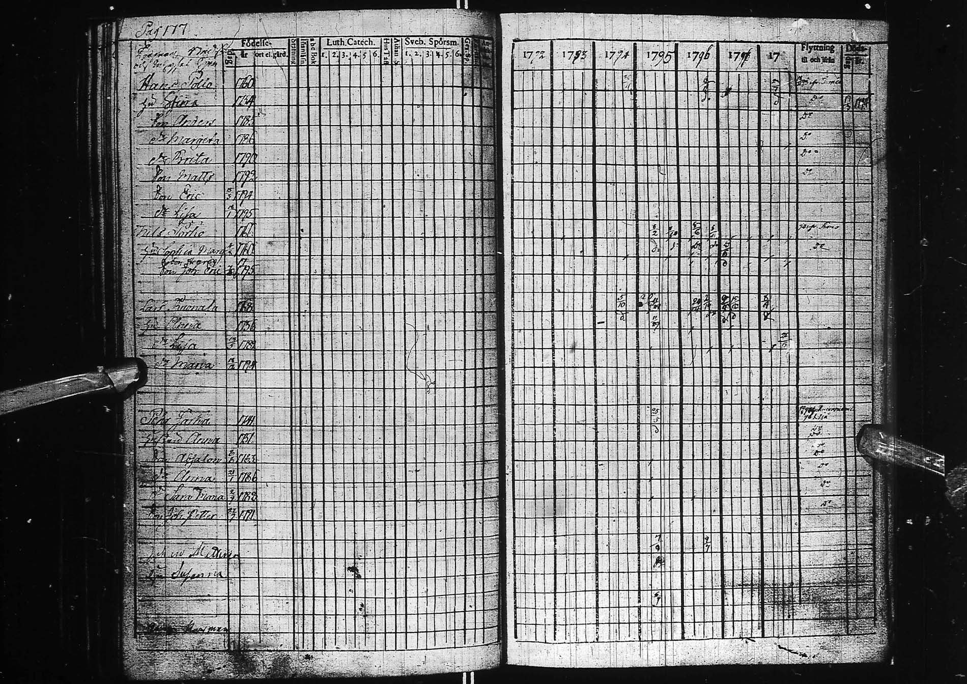 [ kuvat/192.jpg ]