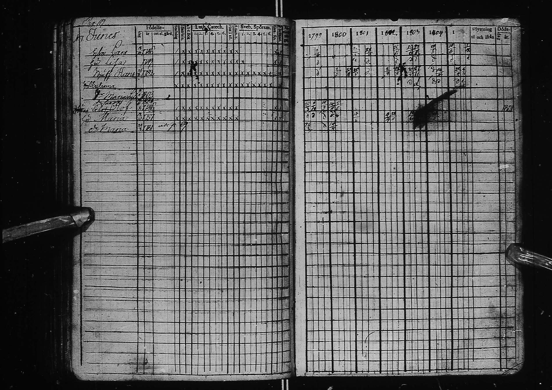 [ kuvat/124.jpg ]