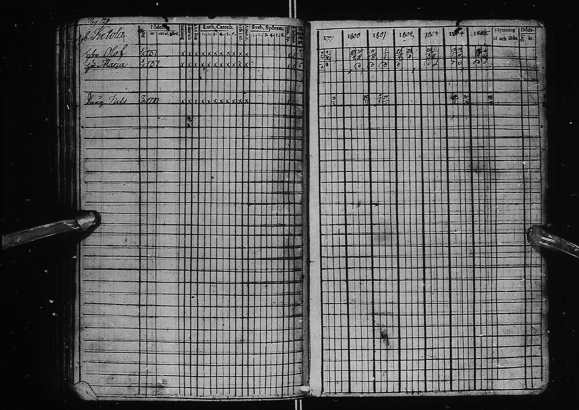 [ kuvat/125.jpg ]