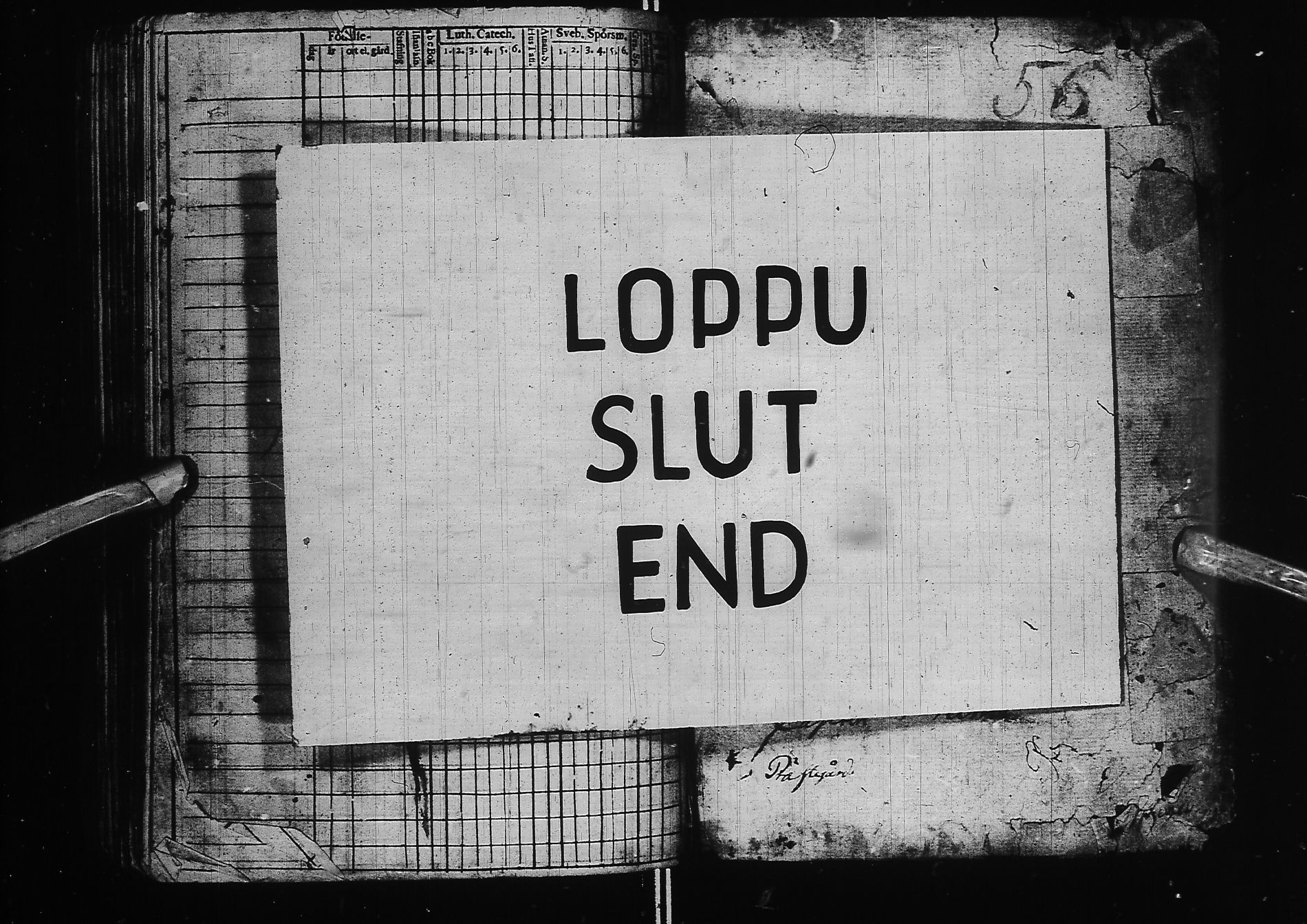 [ kuvat/194.jpg ]