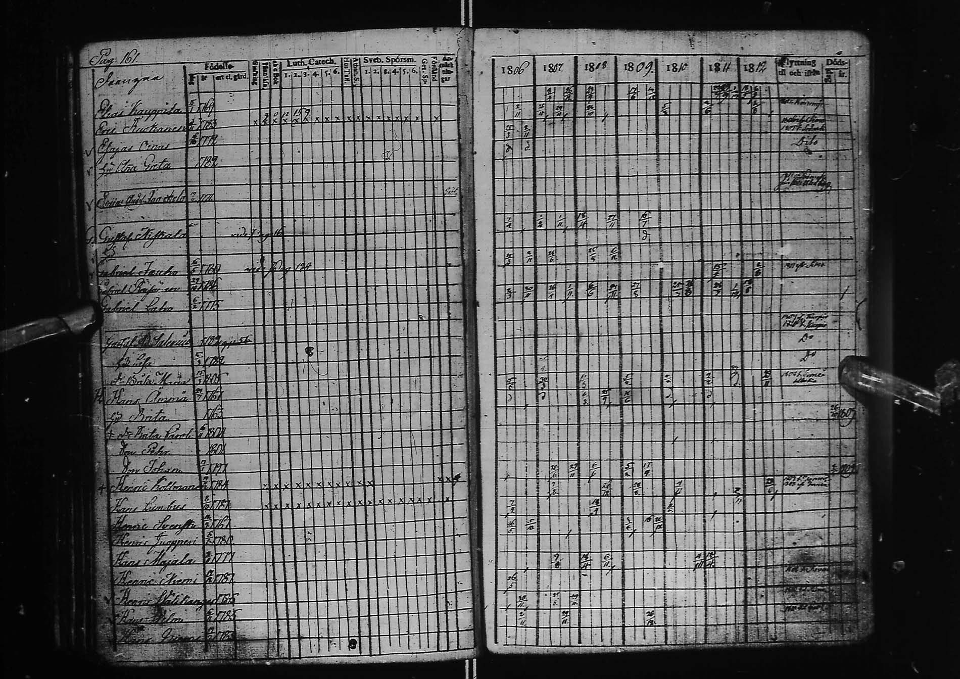[ kuvat/167.jpg ]