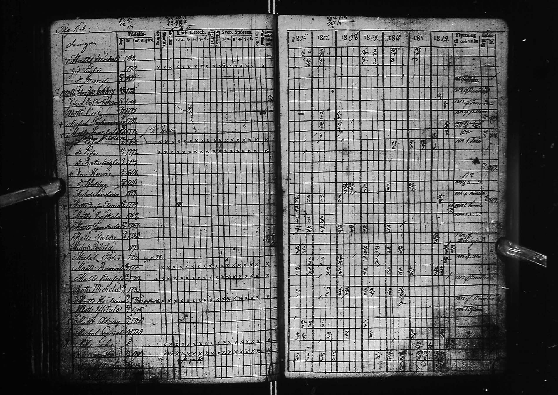 [ kuvat/170.jpg ]